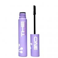 Гель для бровей The One Eyebrow Mascara Brunette Beautydrugs