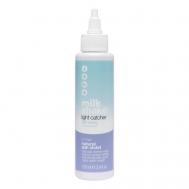 Тонирующее средство для светлых волос Light Catcher Fast Toning MILK SHAKE