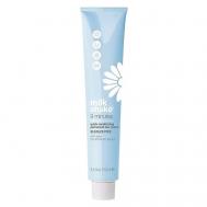 Краска для волос 9 Minutes Quick Conditioning Permanent Hair Colour 100 MILK SHAKE