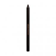 Гелевая подводка-карандаш для глаз Obsidian Carbon Eyeliner Pencil PIPPA OF LONDON
