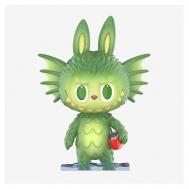 Игрушка-сюрприз LABUBU THE MONSTERS Elf SEAMONSTER POP MART