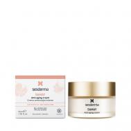 Крем антивозрастной Samay Anti-Aging Cream 50 Sesderma