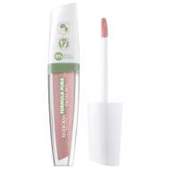 Блеск для губ Formula Pura Gloss Bio DEBORAH MILANO