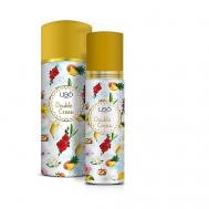 Парфюмированный спрей для тела Double Cream 175 USO PARIS