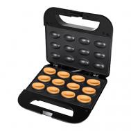 Электрическая орешница R760-000 RAGEX