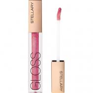 Блеск для губ Sexy Gloss STELLARY