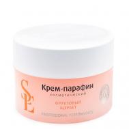Крем-парафин «Фруктовый щербет» 150 Start Epil
