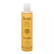 Гель для душа с ароматом полыни Absinthium Bath Gel 200 LERBOLARIO