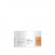 Интенсивная восстанавливающая маска Restart Repair Intense Repair Mask 250 Revlon Professional