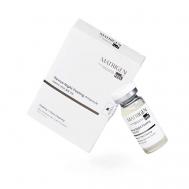 ESR Revive Night Peeling Ampoul Ночная сыворотка для лица 10 Matrigen