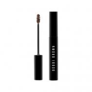 Тушь для бровей Natural Brow Shaper & Hair Touch Up BOBBI BROWN