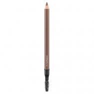 Карандаш для бровей Veluxe Brow Liner Mac