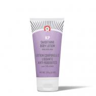 Разглаживающий лосьон для тела с 10% AHA-кислотами KP Smoothing Body Lotion 170 First Aid Beauty