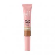 Хайлайтер Halo Glow Highlighter Highlight Beauty Wand E.L.F.