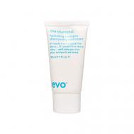 [терапевт] увлажняющий шампунь the therapist hydrating shampoo 30 EVO