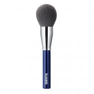 Кисть для рассыпчатой пудры Skin Caviar Complexion Loose Powder Brush La Prairie