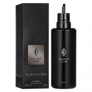 Сменный флакон парфюмерной воды Ralph's Club Elixir 150 Ralph Lauren