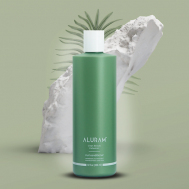 Кондиционер  для кудрявых волос/CURL CONDITIONER 355 ɅLURɅM