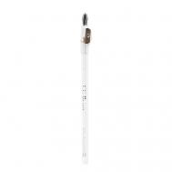 Контурный карандаш Outline brow pencil CC Brow Lucas