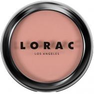 Румяна Color Source Buildable Blush LORAC