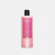 Парфюмированный гель для душа /Shower gel Pink pepper & Chocolate 400 NIMASKIN