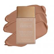 Увлажняющий тинт для лица Skin Perfector Hydrating Tint SIGMA BEAUTY