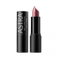 Помада для губ My lipstick Астра