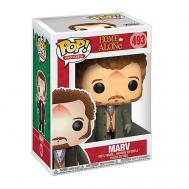 Фигурка Home Alone Marv figure 9 см Funko