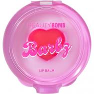 Бальзам для губ Barbz Beauty Bomb