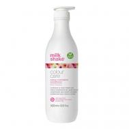 Кондиционер для окрашенных волос Colour Care Flower Fragrance 1000 MILK SHAKE