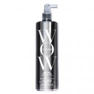 Спрей для укладки волос Dream Coat for Curly Hair 500 COLOR WOW