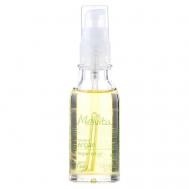 Аргановое масло для лица Argan Oil 50 Melvita
