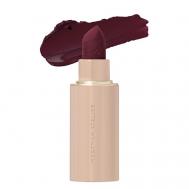 Матовая губная помада Lip Suede Matte Lipstick WESTMAN ATELIER