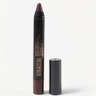 Тинт для глаз и губ 04 Beautydrugs