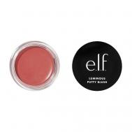 Румяна Blush Luminous Putty E.L.F.