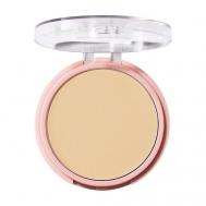 Пудра для лица Halo Glow Puder Powder Filter 10 E.L.F.