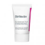 Крем от морщин и растяжек SD Advanced Plus Intensive Moisturizing 60 StriVectin