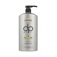 Шампунь для окрашенных волос Bio Barrier Professional Shampoo 500 DEXCLUSIVE