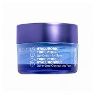 Крем-гель для глаз Hyaluronic Tripeptide Gel-Cream 15 StriVectin