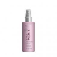 Спрей переменной фиксации RP Style Masters Memory Spray 150 Revlon Professional