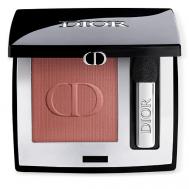 Тени для век с матовым финишем show Mono Couleur Matte Dior