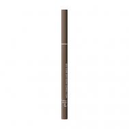 Ультратонкий карандаш для бровей Holy Strokes Micro-Fine Brow Pen E.L.F.