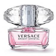 Bright Crystal 50 Versace