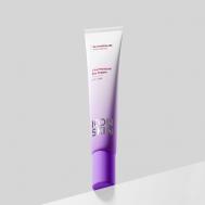 Крем для кожи вокруг глаз Vital Moisture 20 Icon Skin