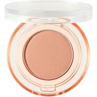 Тени для век COLOR BLOSSOM Nature Republic