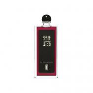 Парфюмерная вода La Fille De Berlin 50 Serge Lutens