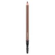 Карандаш для бровей Veluxe Brow Liner Mac