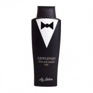 Гель для душа GENTLEMAN City 300 LIV DELANO