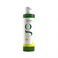 Масло для питания и восстановления кожи тела Serenity 150 GREEN SKINCARE