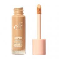 Тональная основа Halo Glow Liquid Filter E.L.F.